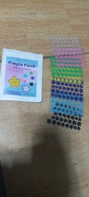 Review Card