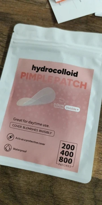 Review Card